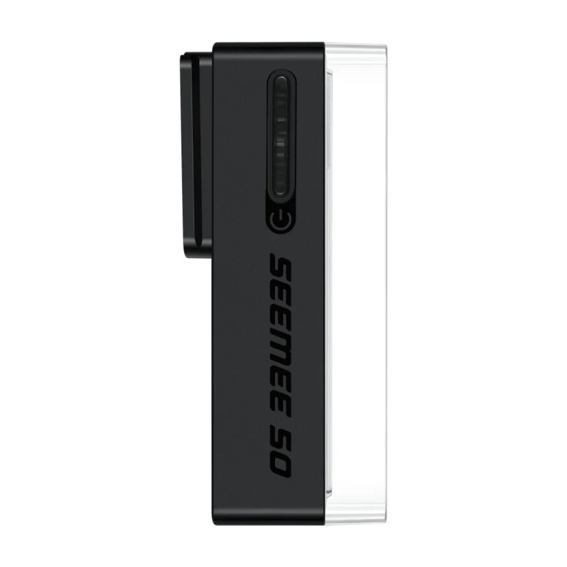 Magicshine Seemee 50 Pro Rear Light - Image 3