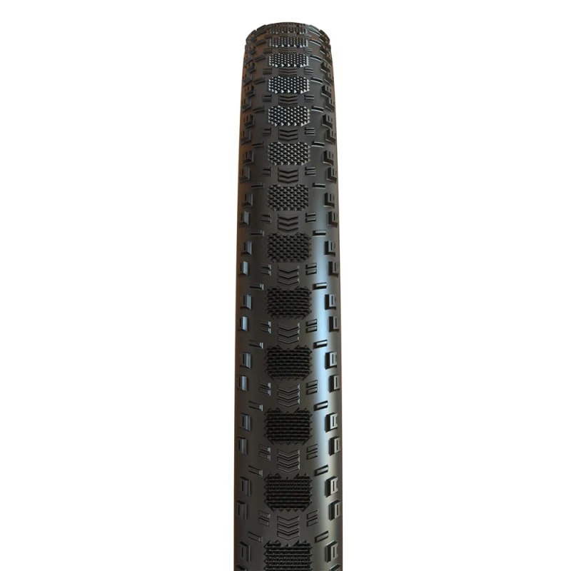 Maxxis Aspen ST 29 X 2.40 Team Spec Exo TR New Maxxspeed XC Tyre - Image 3
