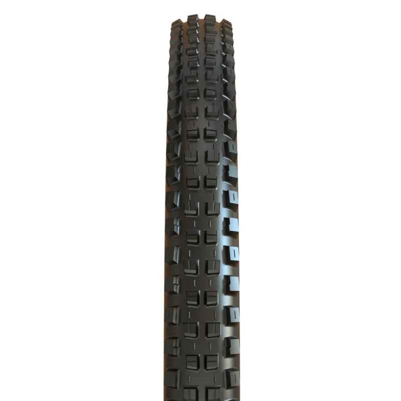 Maxxis High Roller III 29 X 2.40 Double Down 3C Maxxgrip TR E25 Tyre - Image 3