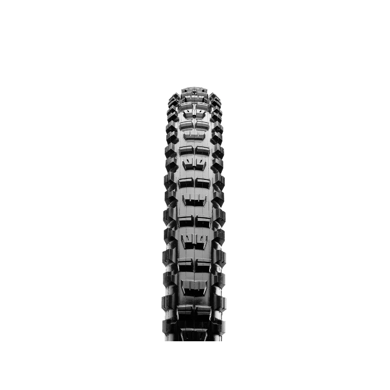 Maxxis Minion DHR 2 27.5 X 2.40 EXO TR Tyre - Image 2