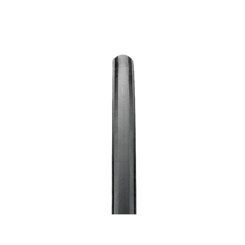 Maxxis Velocita 700 X 40 Silkshield TR Tyre - Image 2