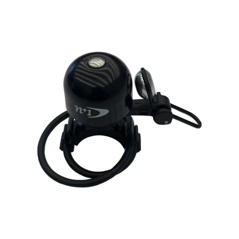 Nuvo N+1 Bell