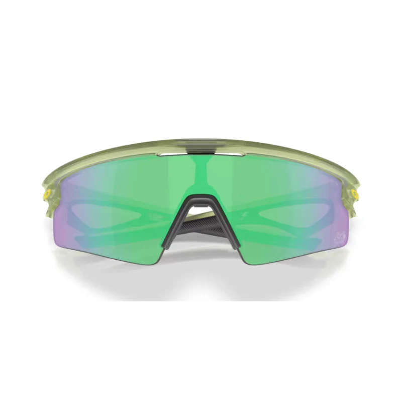 Oakley 2026 Tour DE France Sphaera Strike Sunglasses - Image 7