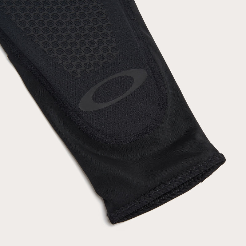Oakley All Mountain D3O Elbow Guard - Image 3
