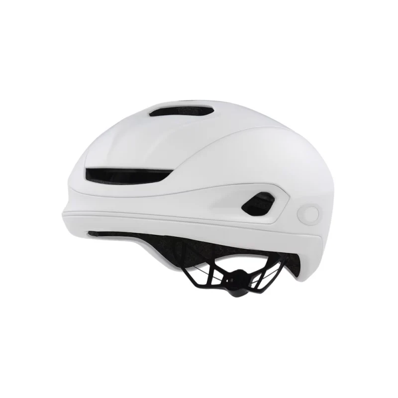Oakley ARO7 Lite Helmet