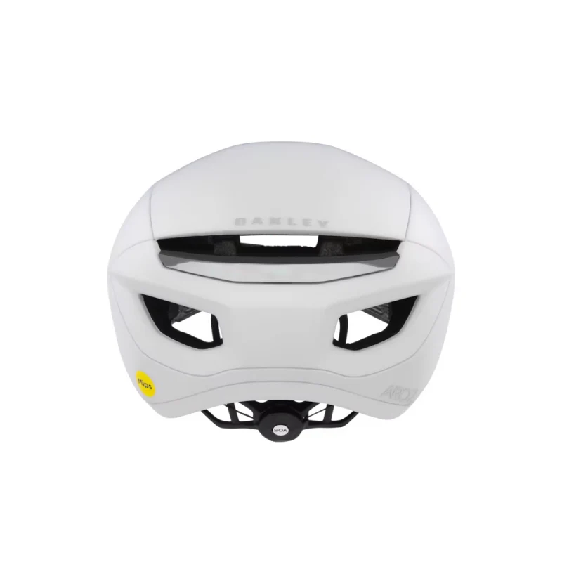 Oakley ARO7 Lite Helmet - Image 8