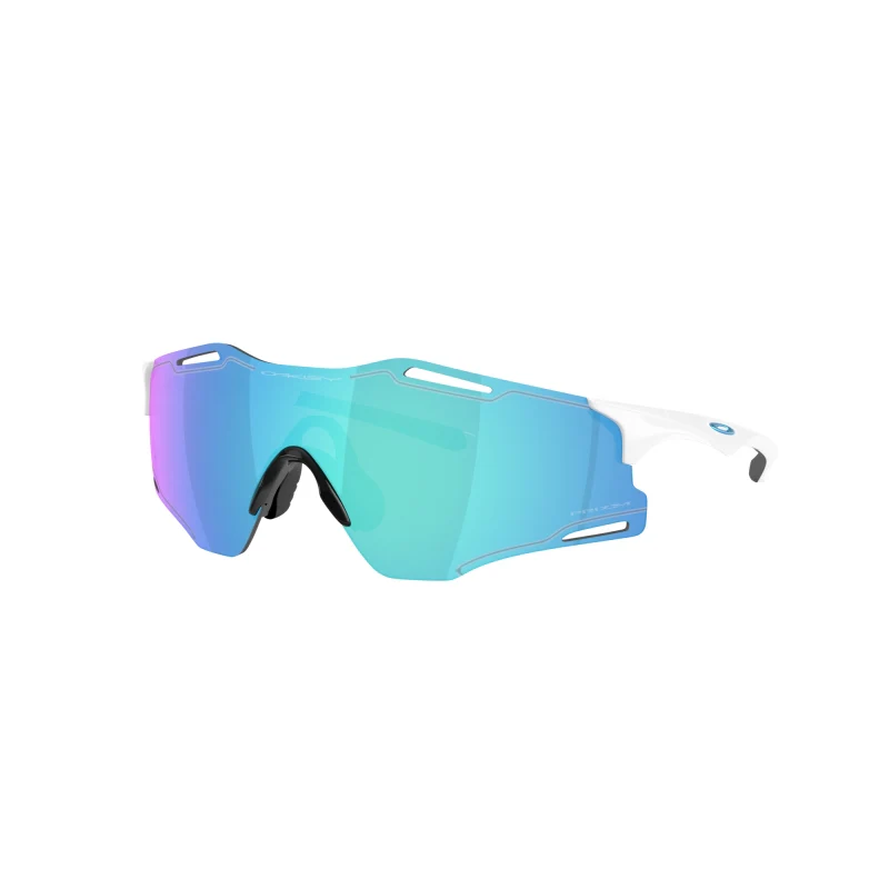 Oakley Cybr Zero Sunglasses