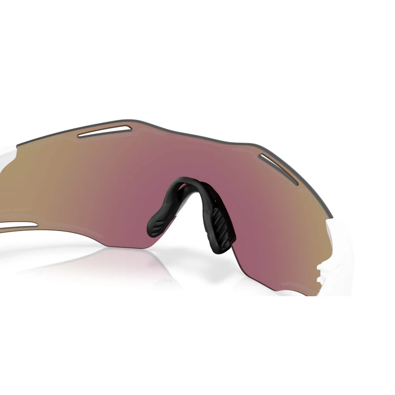 Oakley Cybr Zero Sunglasses - Image 5