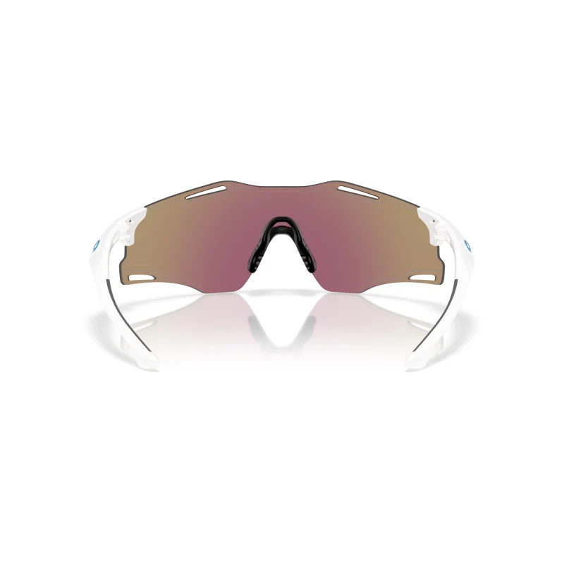 Oakley Cybr Zero Sunglasses - Image 6