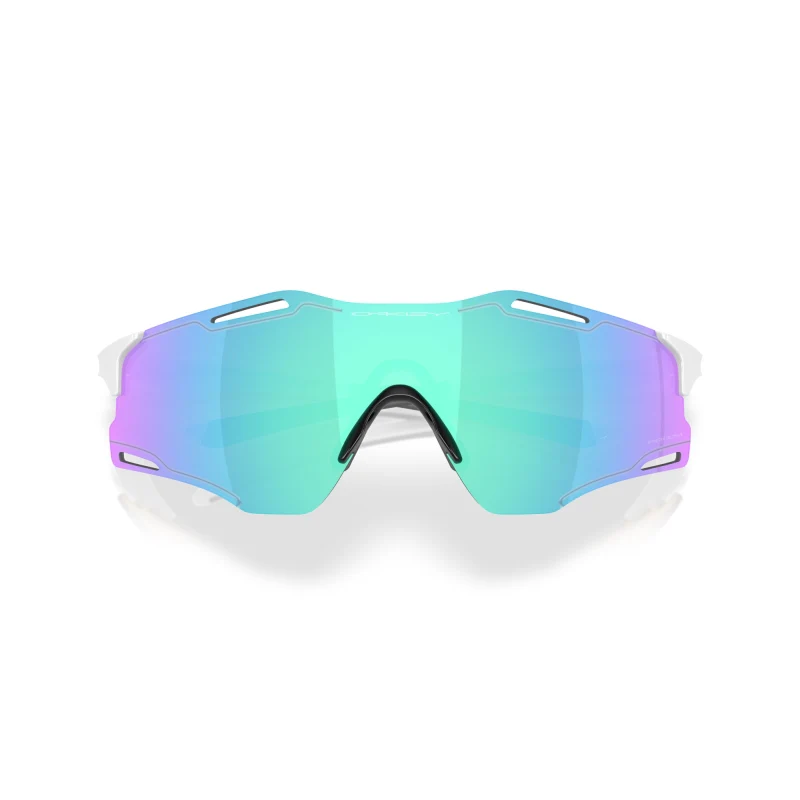 Oakley Cybr Zero Sunglasses - Image 7