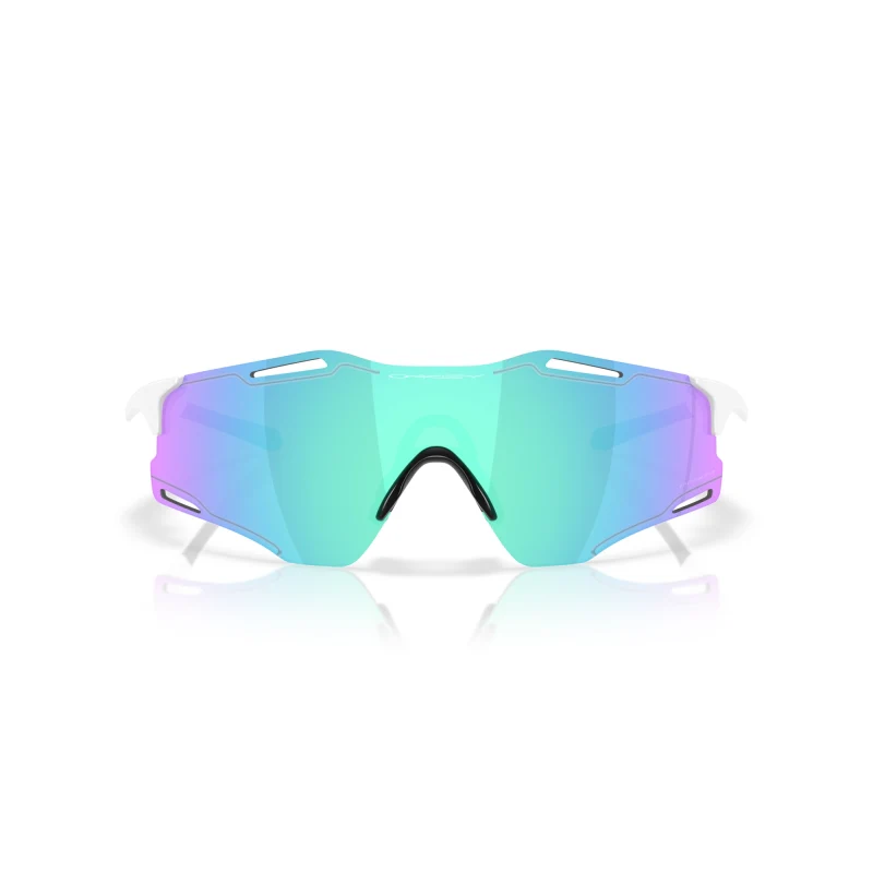 Oakley Cybr Zero Sunglasses - Image 8