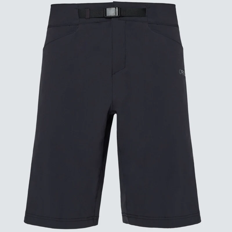 Oakley Drop In Mtb Shorts