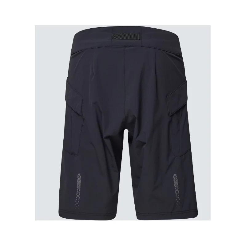 Oakley Drop In Mtb Shorts - Image 3