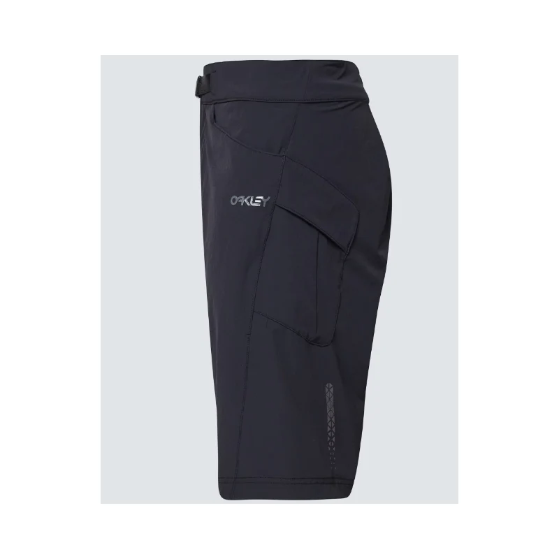 Oakley Drop In Mtb Shorts - Image 4