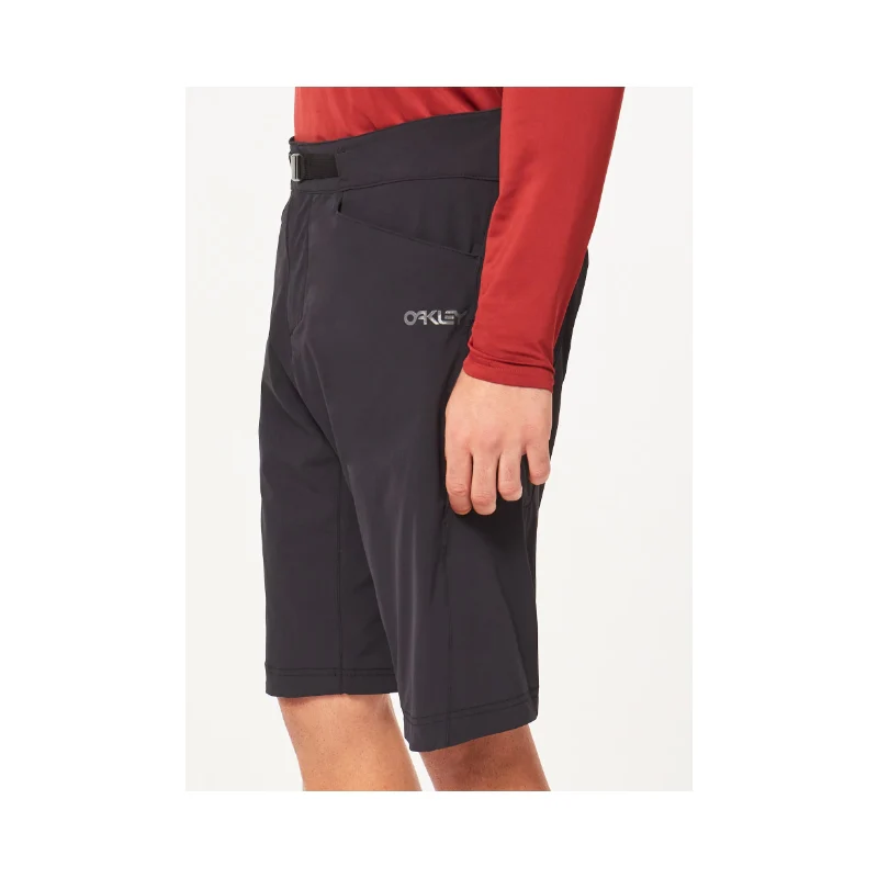 Oakley Drop In Mtb Shorts - Image 5