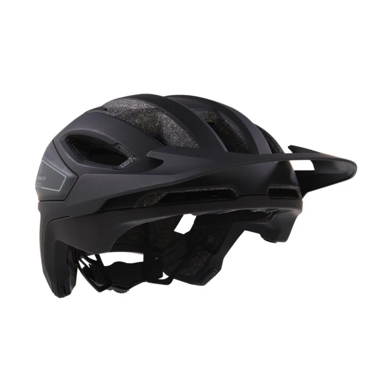 Oakley Drt 3 Trail Helmet - Image 3