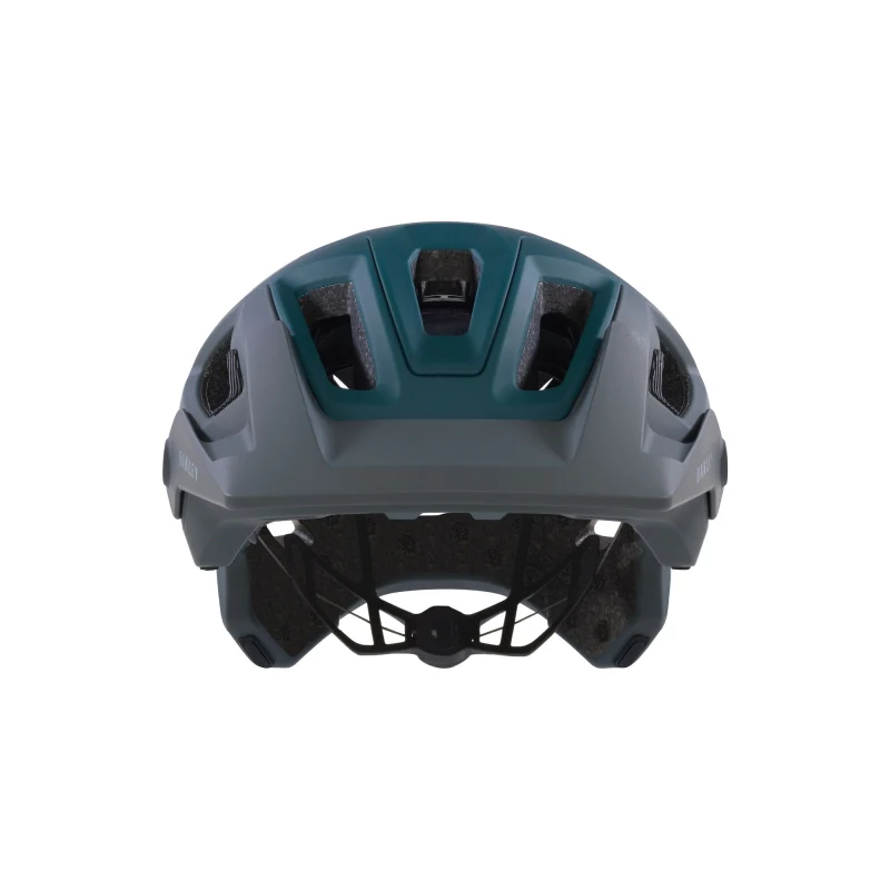 Oakley DRT5 Maven Helmet