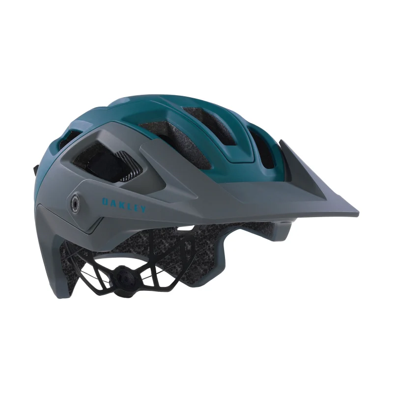 Oakley DRT5 Maven Helmet - Image 3