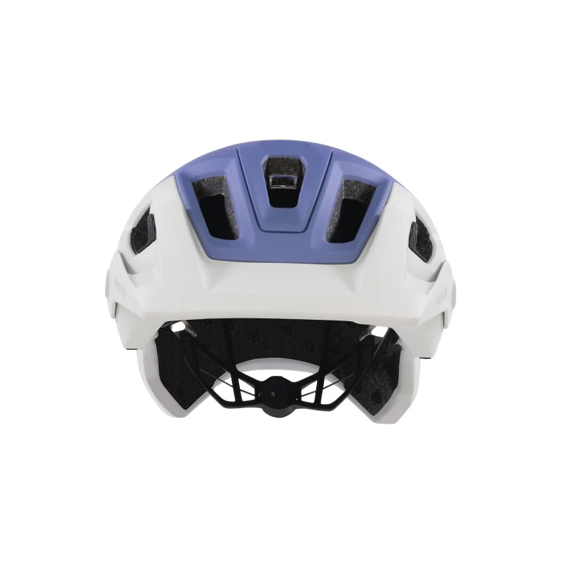 Oakley DRT5 Maven Helmet - Image 4
