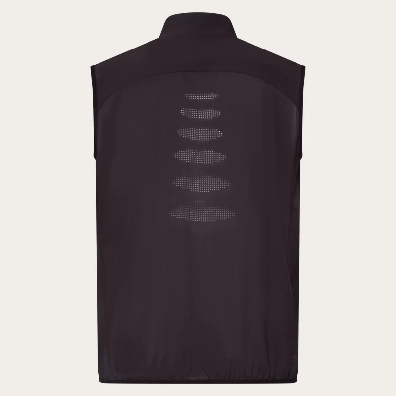 Oakley Elements Vest - Image 2