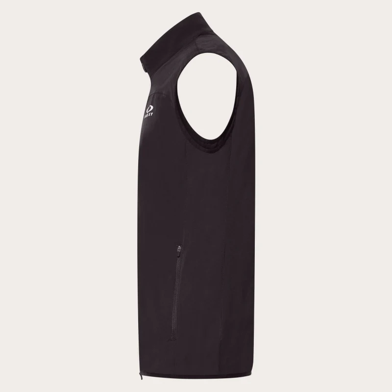 Oakley Elements Vest - Image 3