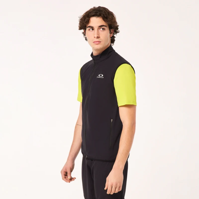 Oakley Elements Vest - Image 4