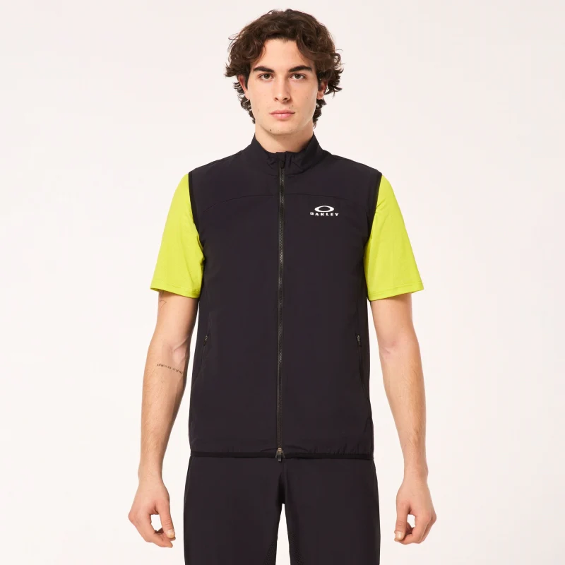 Oakley Elements Vest - Image 5