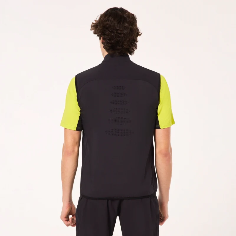 Oakley Elements Vest - Image 6