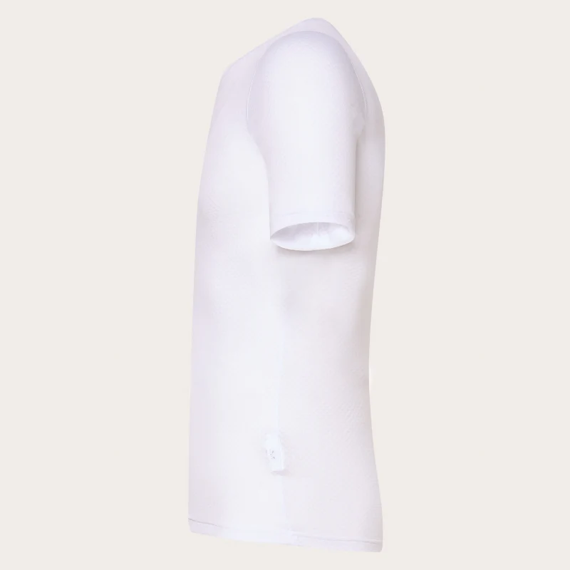Oakley Endurance Base Layer Short Sleeve - Image 10