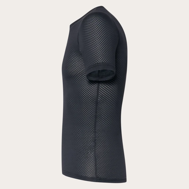 Oakley Endurance Base Layer Short Sleeve - Image 5