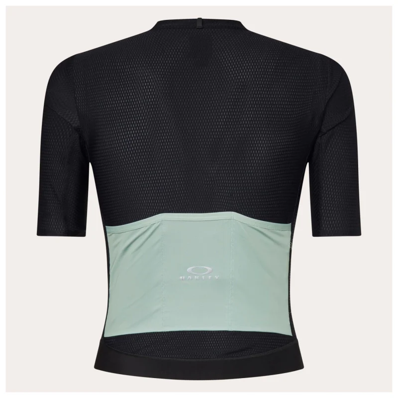 Oakley Endurance Lite Jersey - Image 10