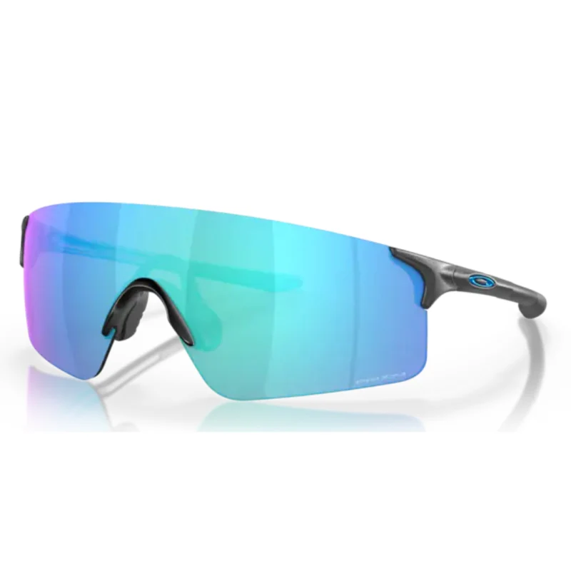 Oakley Evzero Blades Sunglasses