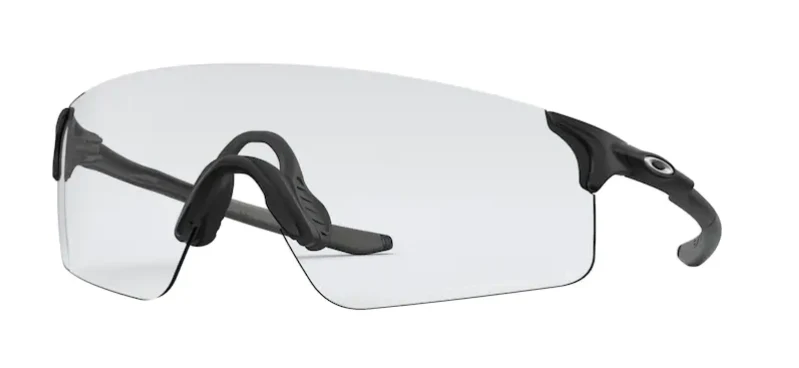 Oakley Evzero Blades Sunglasses - Image 10