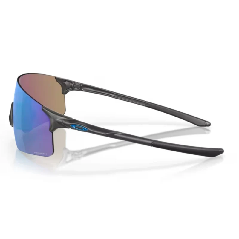 Oakley Evzero Blades Sunglasses - Image 2