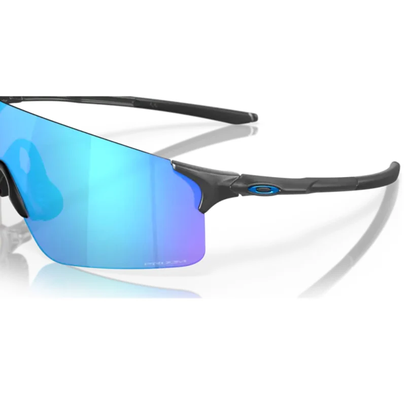 Oakley Evzero Blades Sunglasses - Image 5