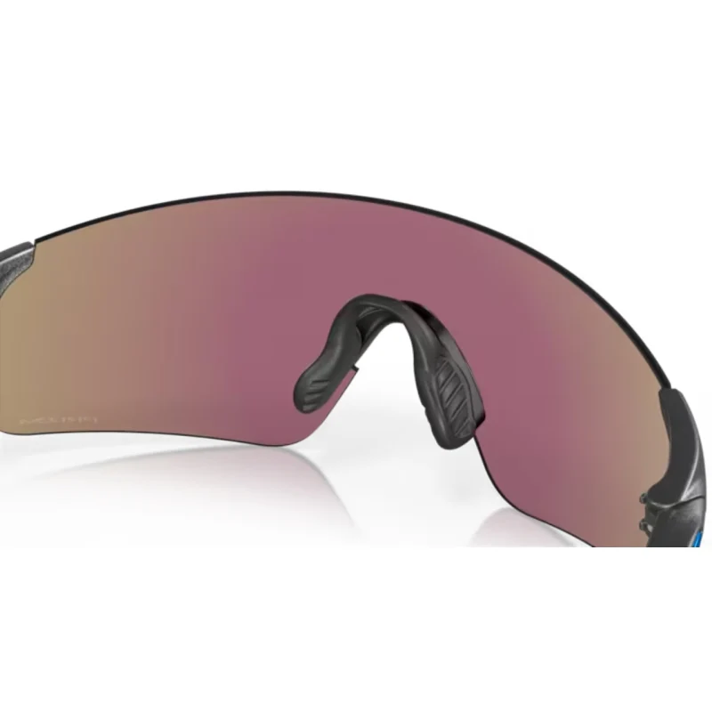 Oakley Evzero Blades Sunglasses - Image 6