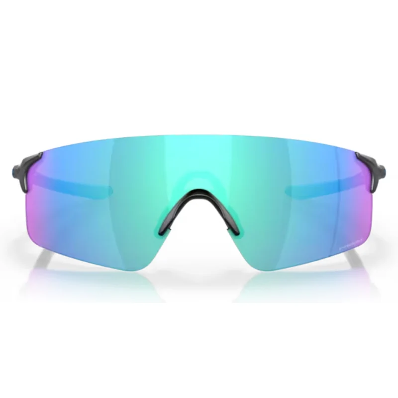 Oakley Evzero Blades Sunglasses - Image 7