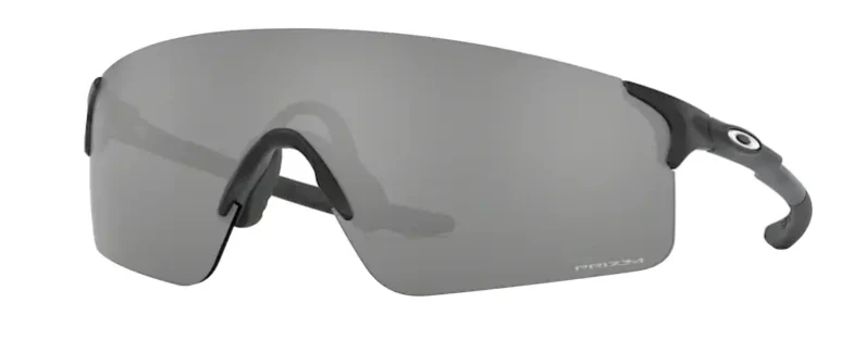 Oakley Evzero Blades Sunglasses - Image 8