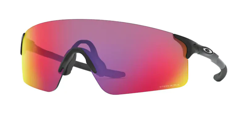 Oakley Evzero Blades Sunglasses - Image 9
