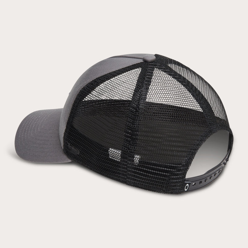 Oakley Fracture 2.0 Cap - Image 5