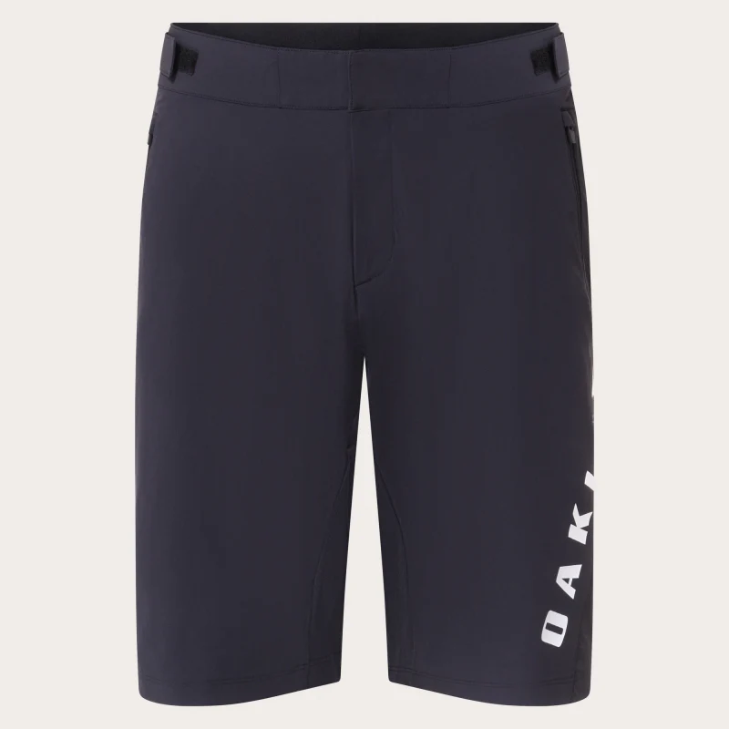 Oakley Free Ride Lined Short