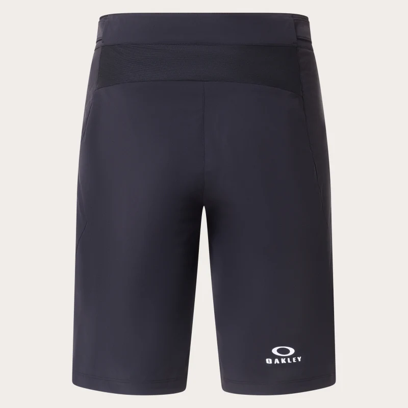 Oakley Free Ride Lined Short - Image 2