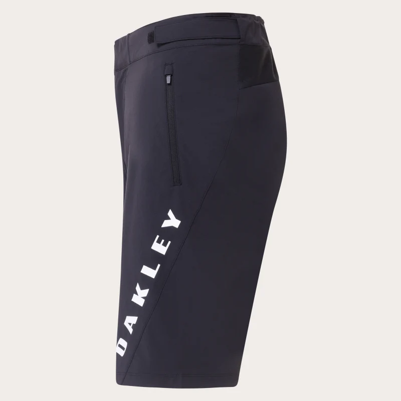 Oakley Free Ride Lined Short - Image 3