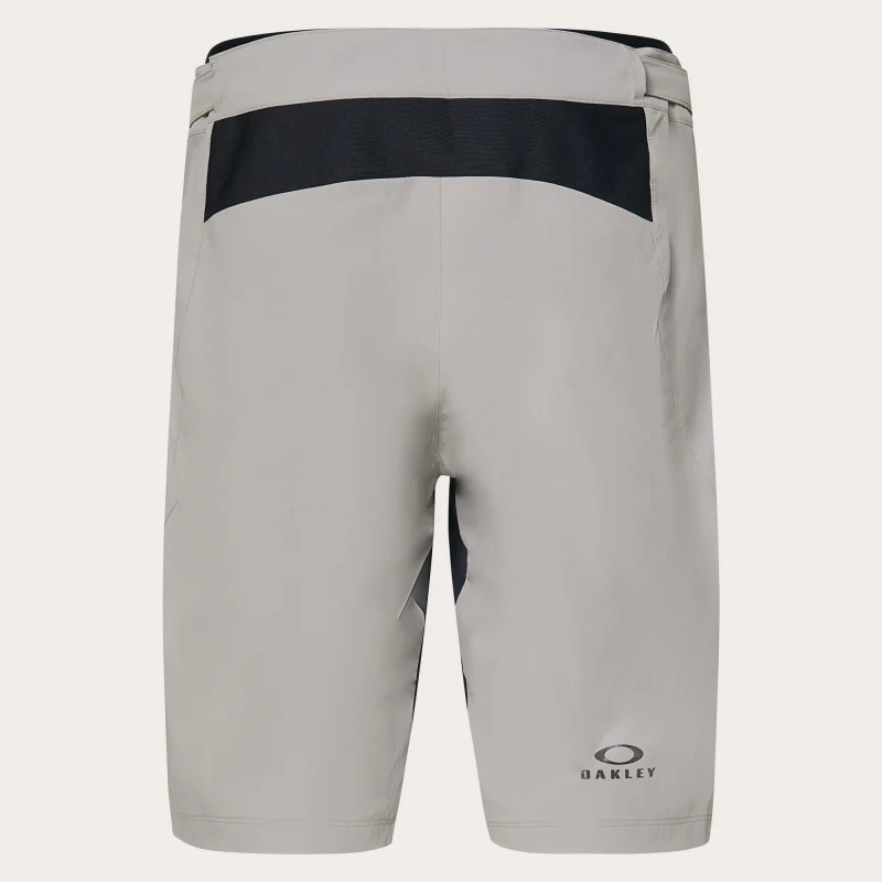 Oakley Free Ride Lined Short - Image 5
