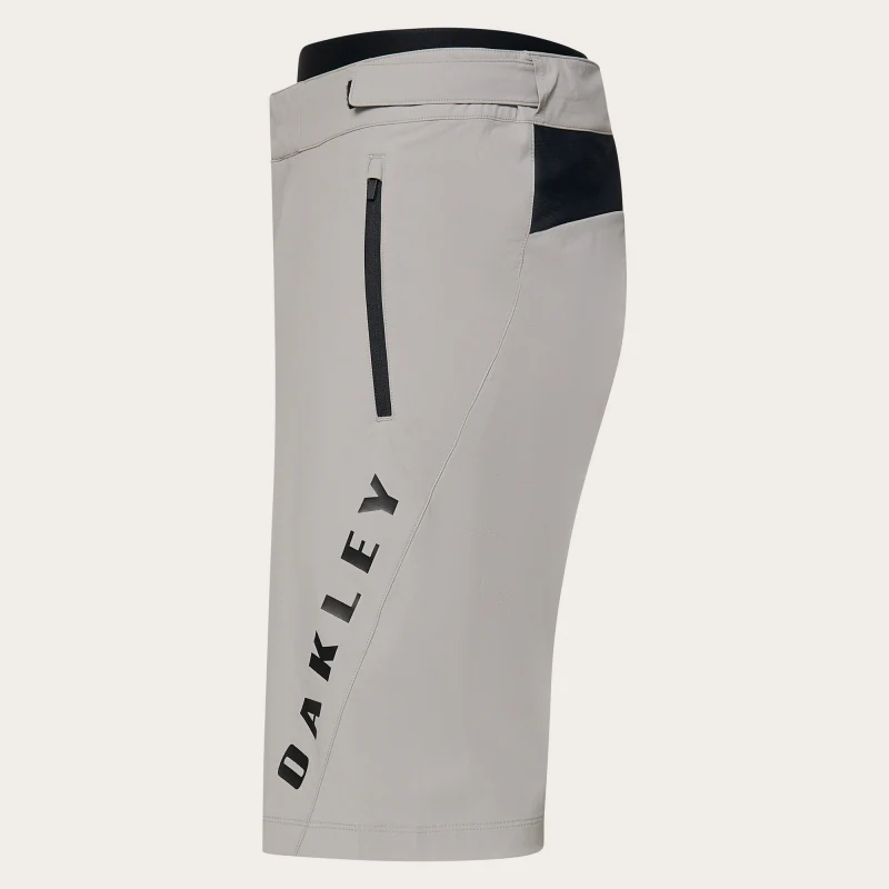 Oakley Free Ride Lined Short - Image 6