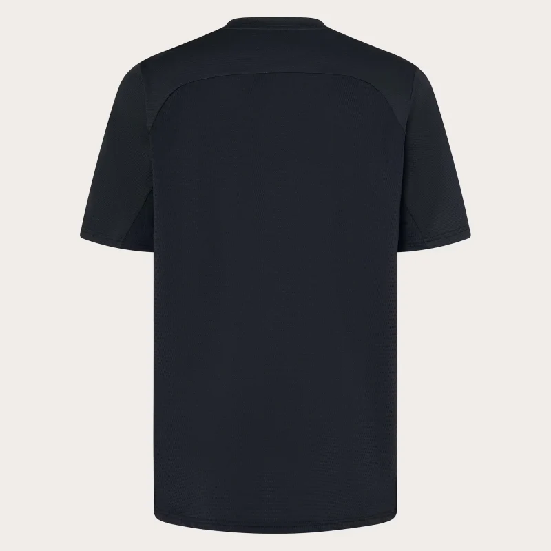 Oakley Free Ride RC Short Sleeve Mtb Jersey - Image 2