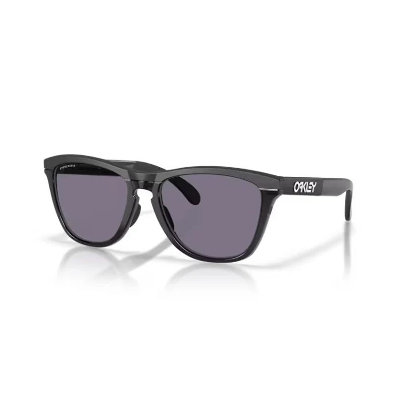 Oakley Frogskins Range XL Sunglasses