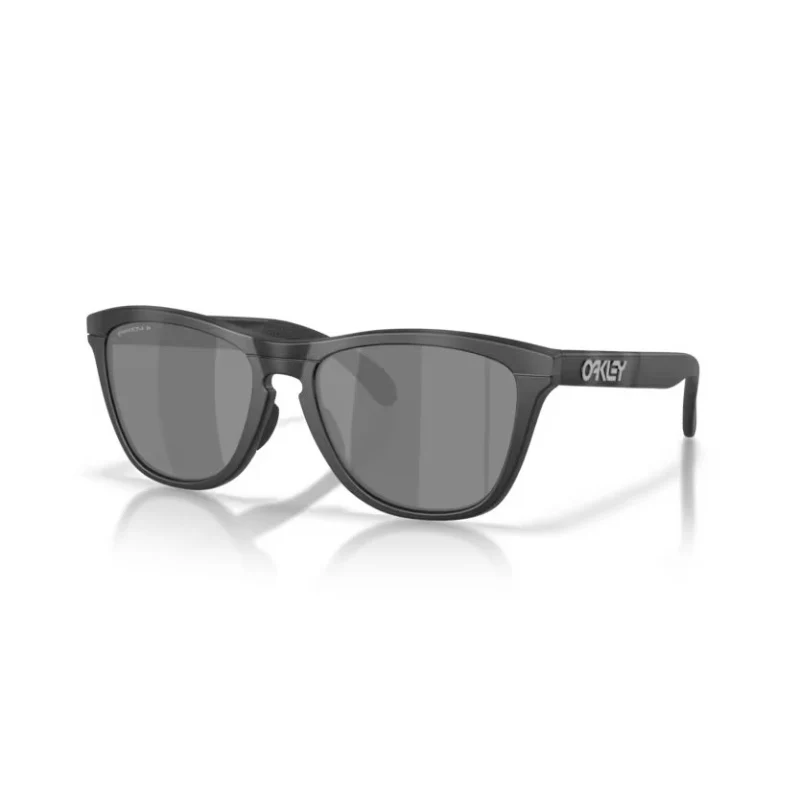 Oakley Frogskins Range XL Sunglasses - Image 2