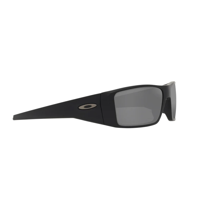 Oakley Heliostat Sunglasses - Image 4