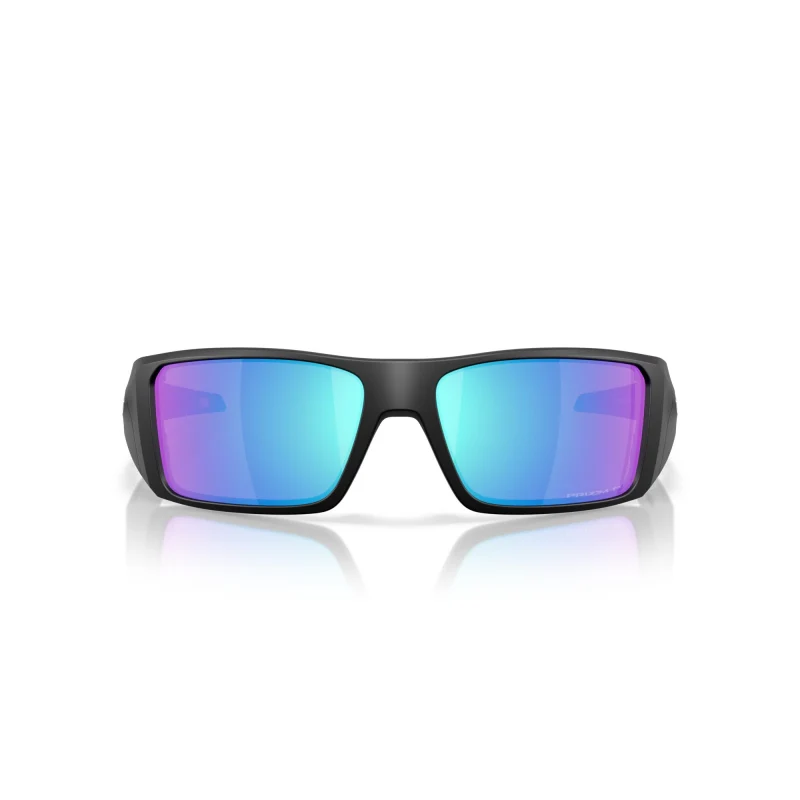 Oakley Heliostat Sunglasses - Image 6